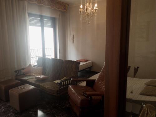 Guesthero - Apartment - Albenga Adige