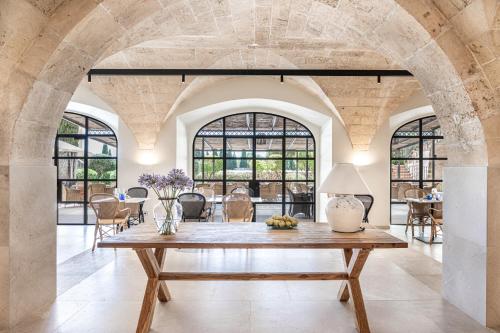 Son Julia Country House & Spa