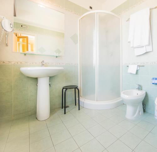 Jonic Hotel Mazzarò - image 10