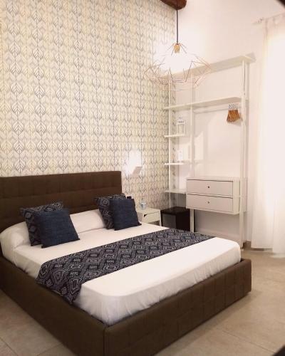 Parthenope Suite, Neapel (Foto 7)
