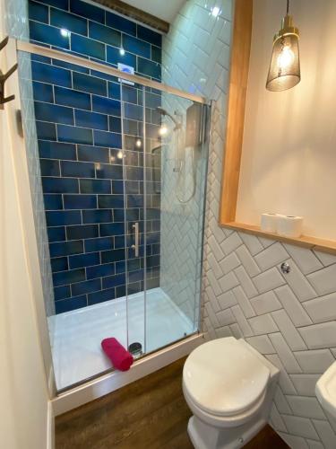 Royal Mile Suites by the Castle