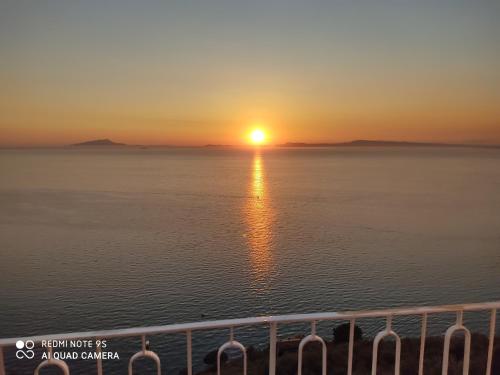 Ambrosio home Ambrosio home