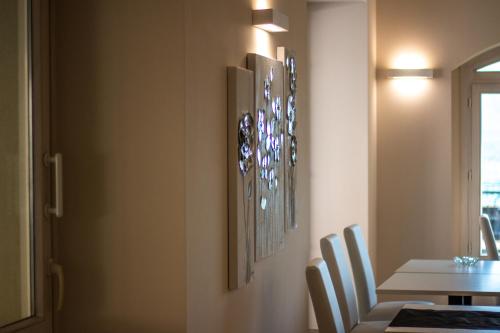 Hotel Torre Imperiale 5