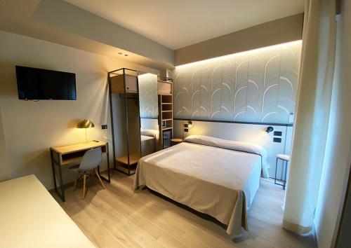 Hotel President