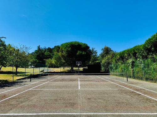 Villa du Bois Verts 3