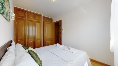 Zhara Suite Five stars holiday house - Generale - image 11