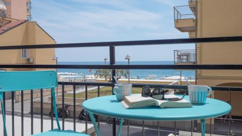 Babyaccommodation Family Experience III