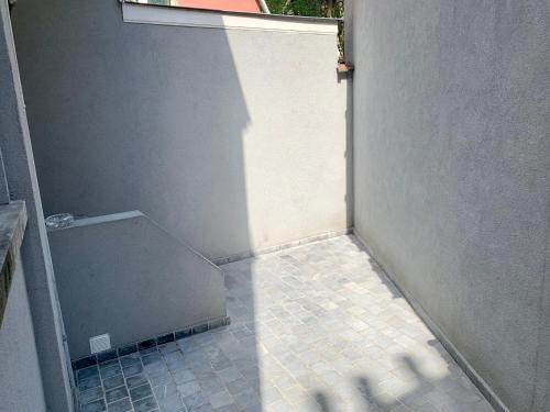 Appartement Chez Agnes, Bruselas (foto 10)