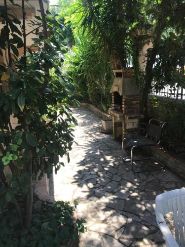 Hebergements a La Rive, Accueil ouvert tous les jours jusqu'a 20h00 dernier delai, depuis 30 ans ! R in Arles-sur-Tech