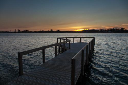 Ovar Charm Apartments - image 12