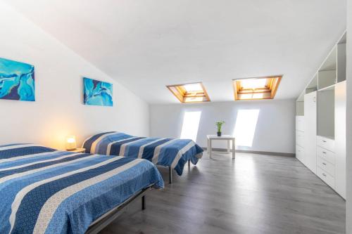Alvor Retreat by Algarve Golden Properties