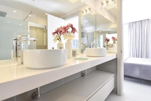 Top Bungalow MC by VillaGranCanaria - image 3
