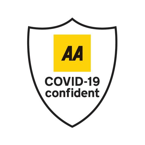 44 Curzon Street by Mansley - image 11