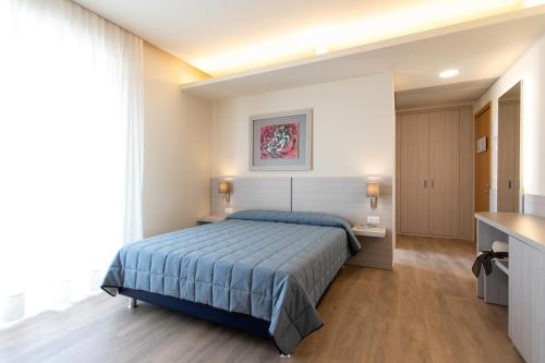 Hotel Ancora - image 2