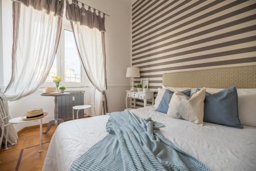 Suite 06, Rome
