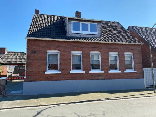 Ferienwohnung K1889 Rheine - image 5
