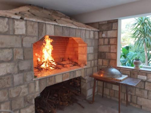 Apartmani Teuta