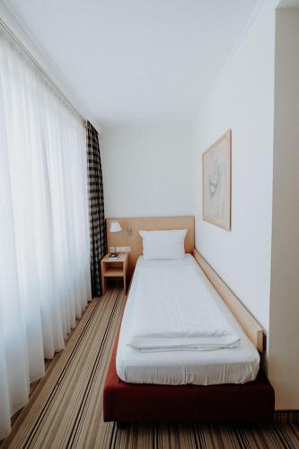Hotel Ars Vivendi München - image 3