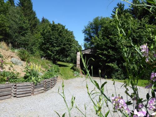  Maison Bod ' Art in Theux