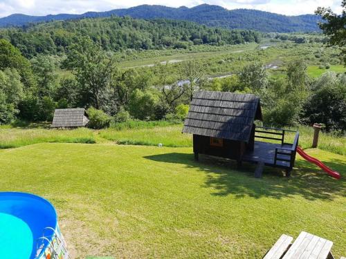 U Malwiny in 賴斯其