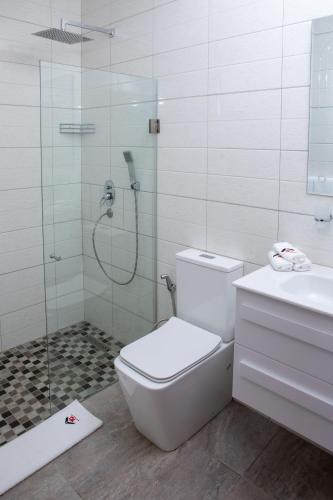 Triunfo Guest House - image 2