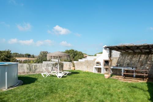 Chalet Acebuche - image 3