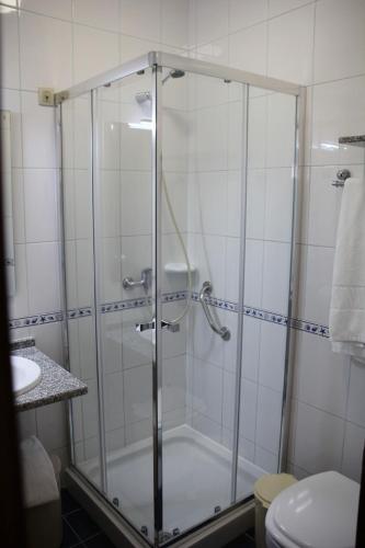 Residencial Joao Capela - main image