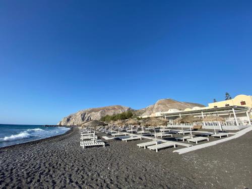 Kalya Suites - image 12