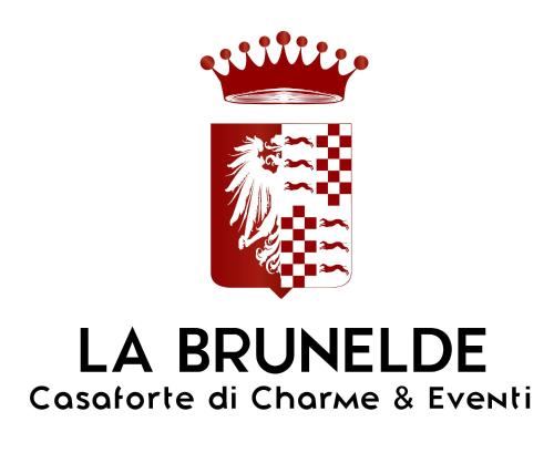  La Brunelde in Fagagna