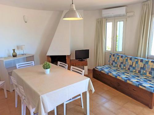 TRILL LAS BRISAS 2-4 pers. - Apartment - L'Estartit
