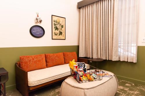 Cotton Court Hotel  by Valencia Hotel Group - image 6