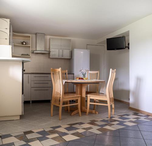 Papes-house - image 4