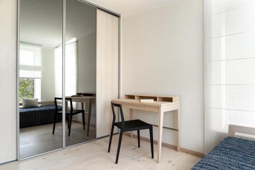 Papes-house - image 5