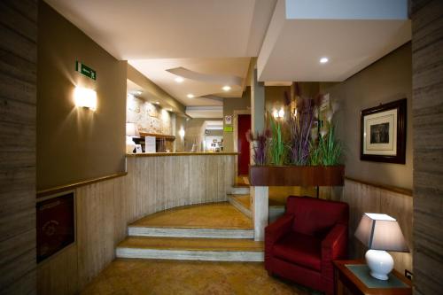 Hotel Posta - image 6