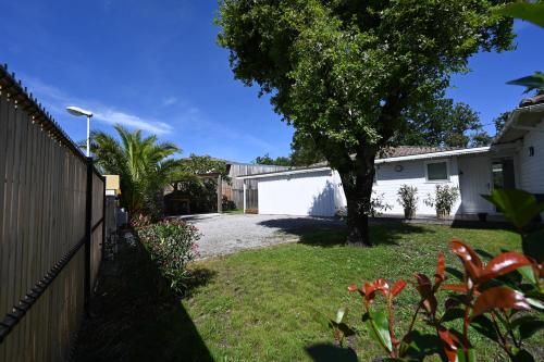 Villa Les Lolos - image 5