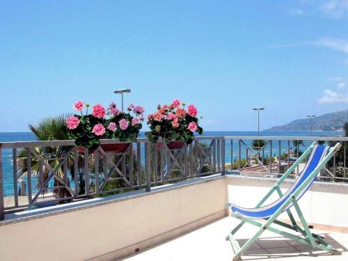 Sea Garden Hotel - 전망