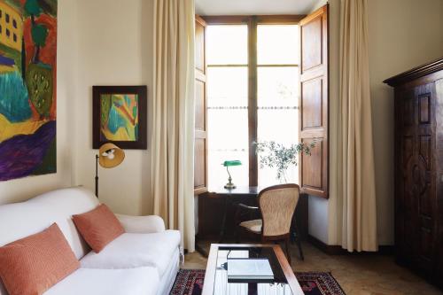 262958999 La Residencia, A Belmond Hotel, Mallorca