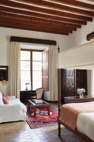 262959021 La Residencia, A Belmond Hotel, Mallorca