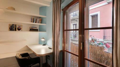 Bed&BCN Gracia III - image 10
