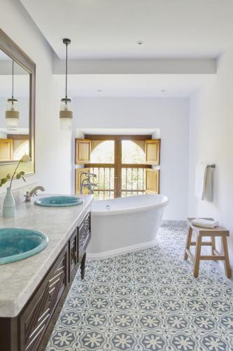 262960316 La Residencia, A Belmond Hotel, Mallorca