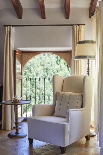 262960319 La Residencia, A Belmond Hotel, Mallorca