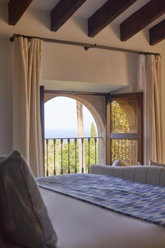 262960321 La Residencia, A Belmond Hotel, Mallorca