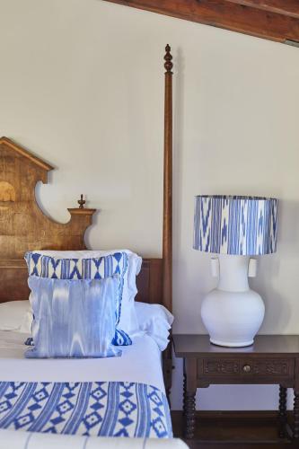 262960324 La Residencia, A Belmond Hotel, Mallorca