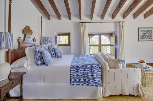 262960327 La Residencia, A Belmond Hotel, Mallorca