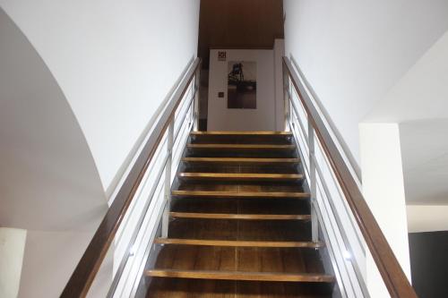 Hotel Ordem De Santiago - image 4