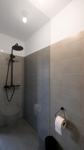  CHARMANTES APARTMENT im Herzen von Linz in Linz