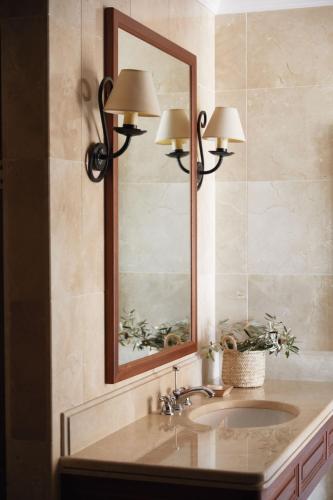 262960995 La Residencia, A Belmond Hotel, Mallorca