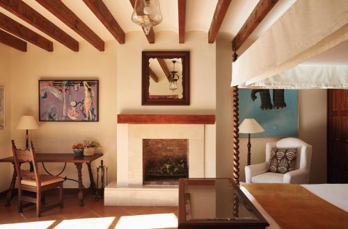 262961005 La Residencia, A Belmond Hotel, Mallorca