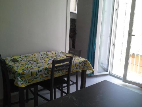 Mio & Tuyo Casa Vacanze, Карлофорте (фото 8)