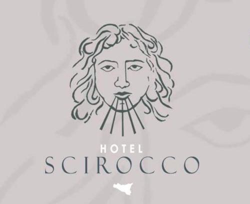 Hotel Ristorante Scirocco